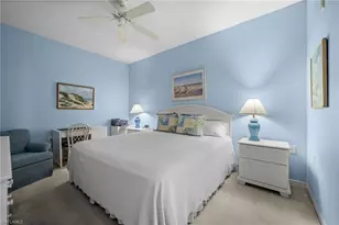 10275 Bismark Palm Way, Fort Myers, FL 33966 - Photo 8