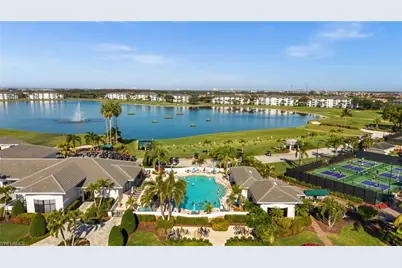 10275 Bismark Palm Way #1112, Fort Myers, FL 33966 - Photo 34