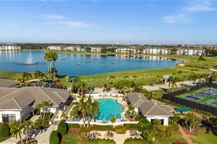 10275 Bismark Palm Way, Fort Myers, FL 33966 - Photo 34