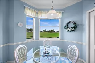 10275 Bismark Palm Way, Fort Myers, FL 33966 - Photo 26