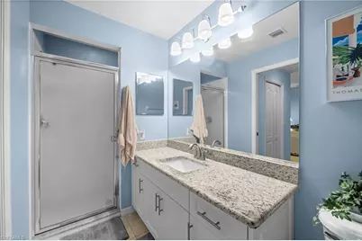 10275 Bismark Palm Way #1112, Fort Myers, FL 33966 - Photo 10