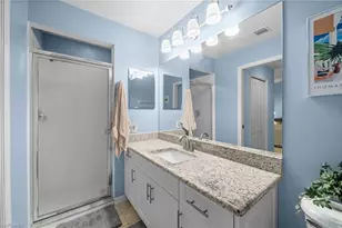 10275 Bismark Palm Way, Fort Myers, FL 33966 - Photo 10