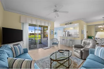 10275 Bismark Palm Way #1112, Fort Myers, FL 33966 - Photo 18