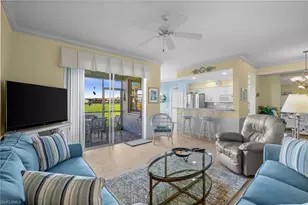 10275 Bismark Palm Way, Fort Myers, FL 33966 - Photo 18