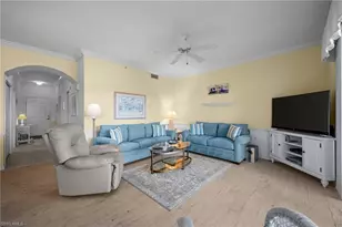 10275 Bismark Palm Way, Fort Myers, FL 33966 - Photo 16