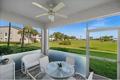 10275 Bismark Palm Way #1112, Fort Myers, FL 33966 - Photo 22