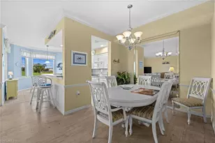 10275 Bismark Palm Way, Fort Myers, FL 33966 - Photo 14