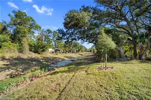 2816 Barry Rd, North Port, FL 34286 - Photo 36