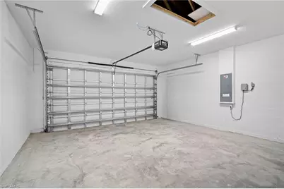 2816 Barry Rd, North Port, FL 34286 - Photo 32