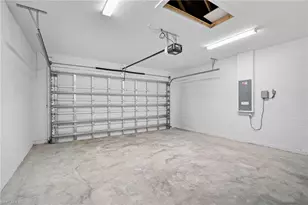 2816 Barry Rd, North Port, FL 34286 - Photo 32