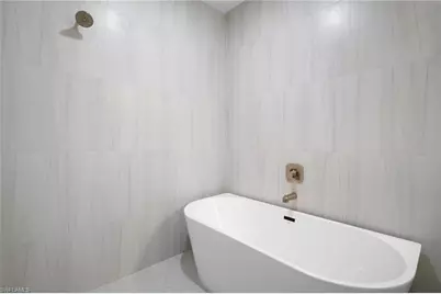 2816 Barry Rd, North Port, FL 34286 - Photo 20
