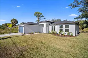 2816 Barry Rd, North Port, FL 34286 - Photo 2