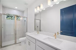 2816 Barry Rd, North Port, FL 34286 - Photo 26
