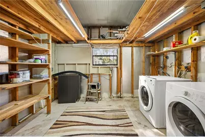 9814 Creekwood Ln, Fort Myers, FL 33905 - Photo 24