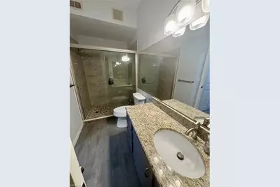 11530 Villa Grand #1114, Fort Myers, FL 33913 - Photo 6