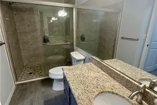 11530 Villa Grand, Fort Myers, FL 33913 - Photo 6