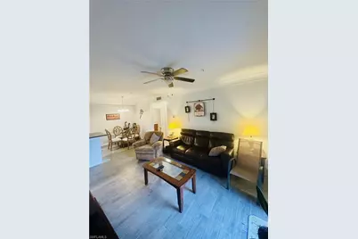 11530 Villa Grand #1114, Fort Myers, FL 33913 - Photo 4