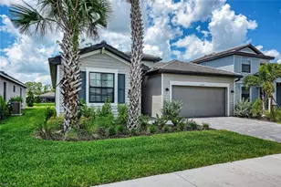 13899 Pine Lodge Ln, Fort Myers, FL 33913 - Photo 24
