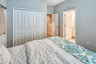 13899 Pine Lodge Ln, Fort Myers, FL 33913 - Photo 14