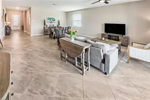 13899 Pine Lodge Ln, Fort Myers, FL 33913 - Photo 6