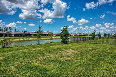 13899 Pine Lodge Ln, Fort Myers, FL 33913 - Photo 22