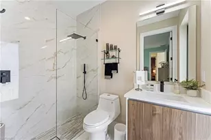 1620 NE 10th Ln, Cape Coral, FL 33909 - Photo 28