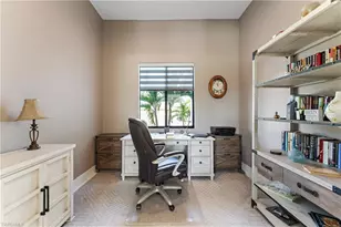 1620 NE 10th Ln, Cape Coral, FL 33909 - Photo 14