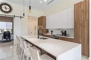 1620 NE 10th Ln, Cape Coral, FL 33909 - Photo 10