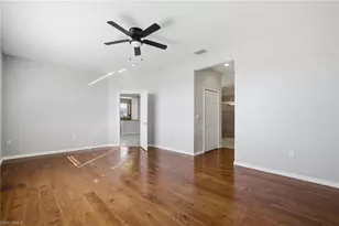 16590 Goldenrod Ln, Alva, FL 33920 - Photo 14