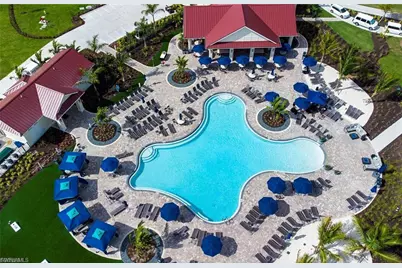 16590 Goldenrod Ln #103, Alva, FL 33920 - Photo 32