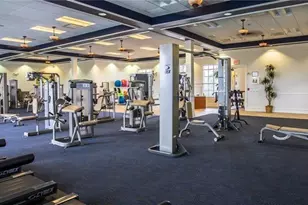 16590 Goldenrod Ln, Alva, FL 33920 - Photo 36