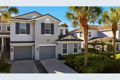 16590 Goldenrod Ln #103, Alva, FL 33920 - Photo 1