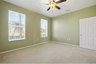 16590 Goldenrod Ln #103, Alva, FL 33920 - Photo 22