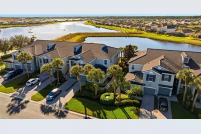 16590 Goldenrod Ln #103, Alva, FL 33920 - Photo 26