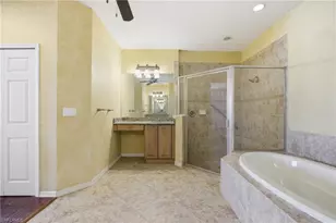 16590 Goldenrod Ln, Alva, FL 33920 - Photo 16