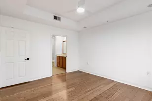 20930 Island Sound Cir, Estero, FL 33928 - Photo 24