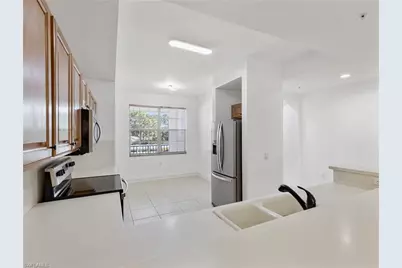 20930 Island Sound Cir #204, Estero, FL 33928 - Photo 14