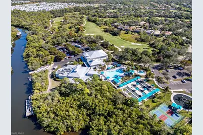 20930 Island Sound Cir #204, Estero, FL 33928 - Photo 38