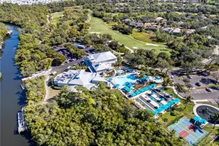 20930 Island Sound Cir, Estero, FL 33928 - Photo 38