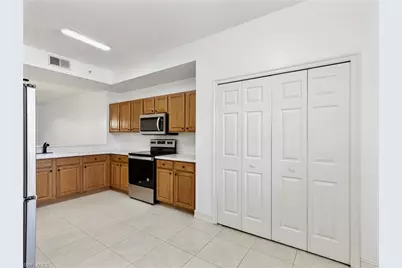 20930 Island Sound Cir #204, Estero, FL 33928 - Photo 20