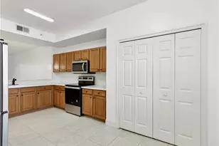 20930 Island Sound Cir, Estero, FL 33928 - Photo 20