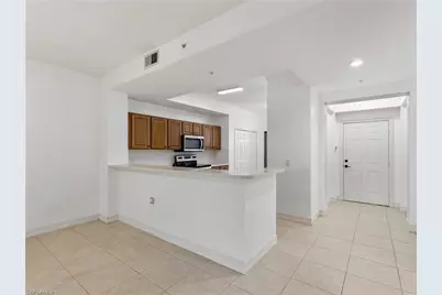 20930 Island Sound Cir #204, Estero, FL 33928 - Photo 12