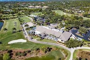 20930 Island Sound Cir, Estero, FL 33928 - Photo 36