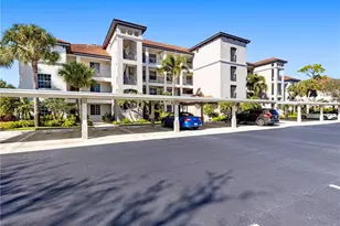 20930 Island Sound Cir, Estero, FL 33928 - Photo 1