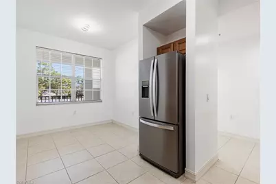 20930 Island Sound Cir #204, Estero, FL 33928 - Photo 18