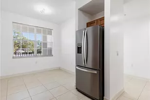 20930 Island Sound Cir, Estero, FL 33928 - Photo 18