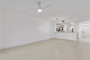 20930 Island Sound Cir, Estero, FL 33928 - Photo 10