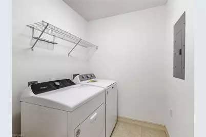 20930 Island Sound Cir #204, Estero, FL 33928 - Photo 30