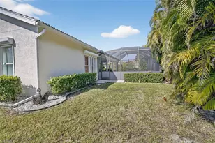 12721 Dresden Ct, Fort Myers, FL 33912 - Photo 34