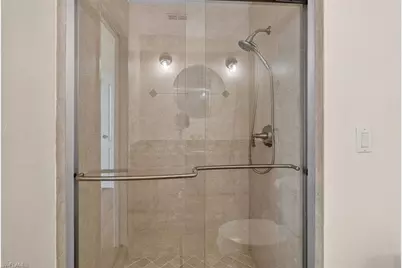 12721 Dresden Ct, Fort Myers, FL 33912 - Photo 22